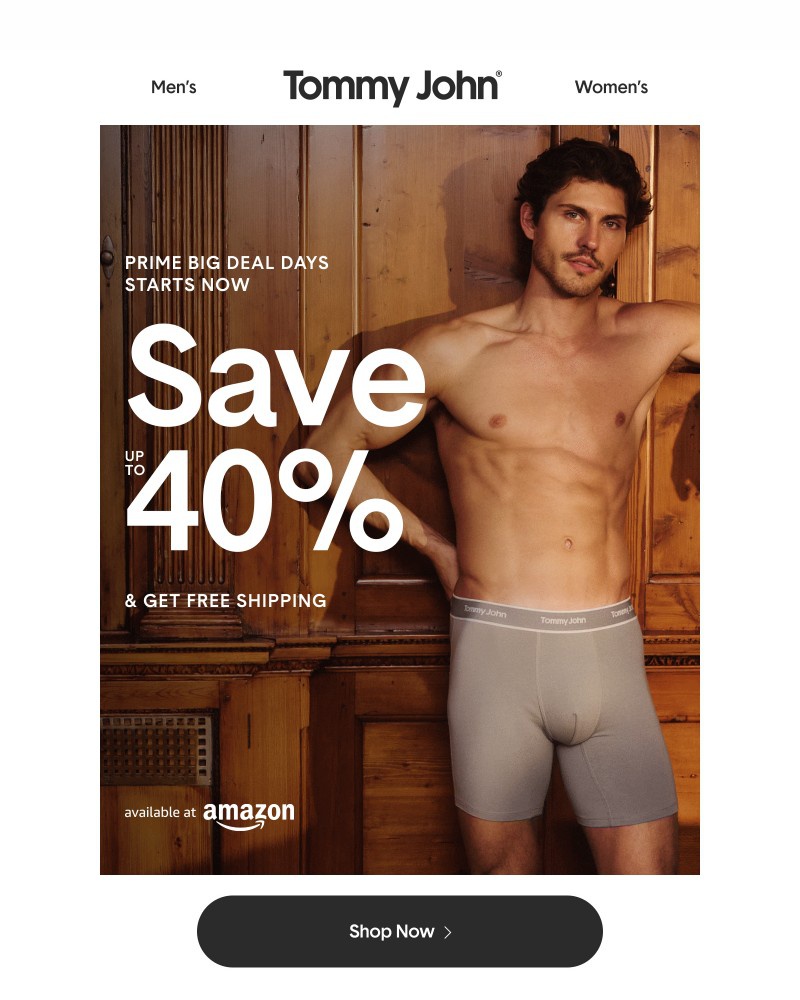 Screenshot of email with subject /media/emails/up-to-40-off-on-amazon-e66368-cropped-2b55505c.jpg