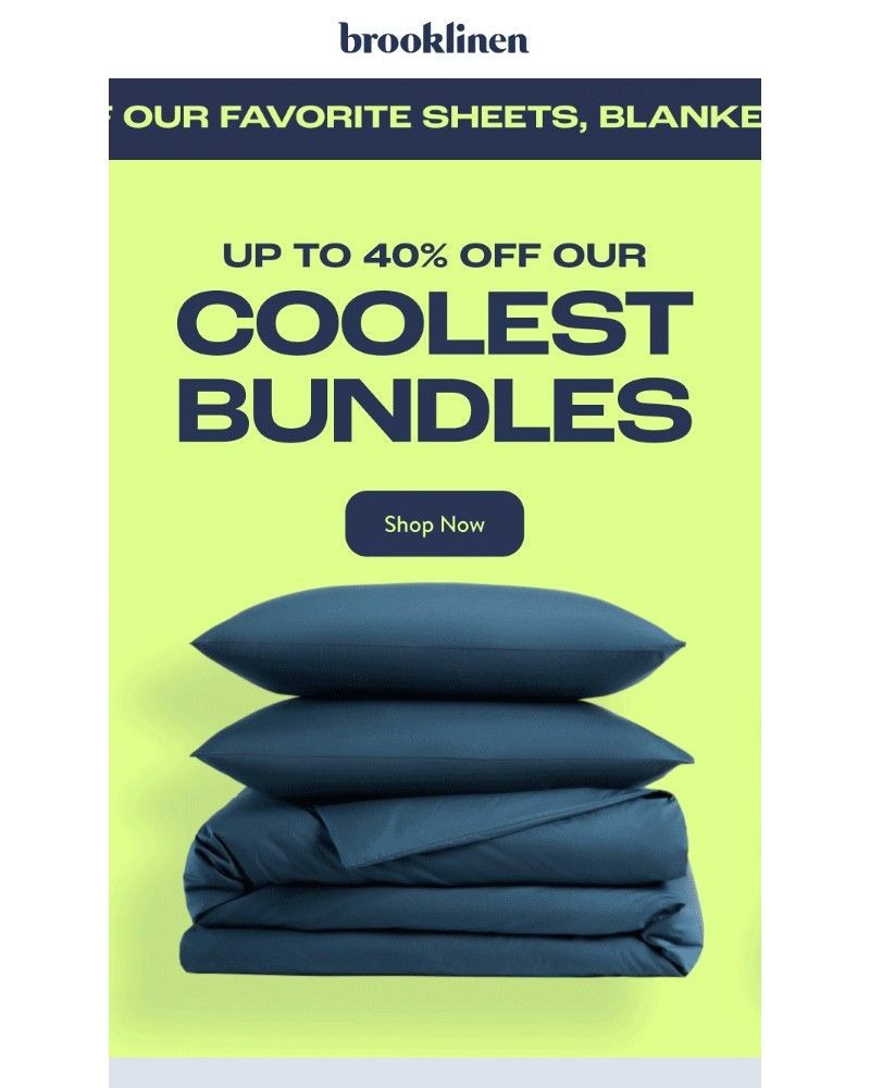 Screenshot of email with subject /media/emails/up-to-40-off-our-coolest-bundles-ccd9df-cropped-b5260ffa.jpg