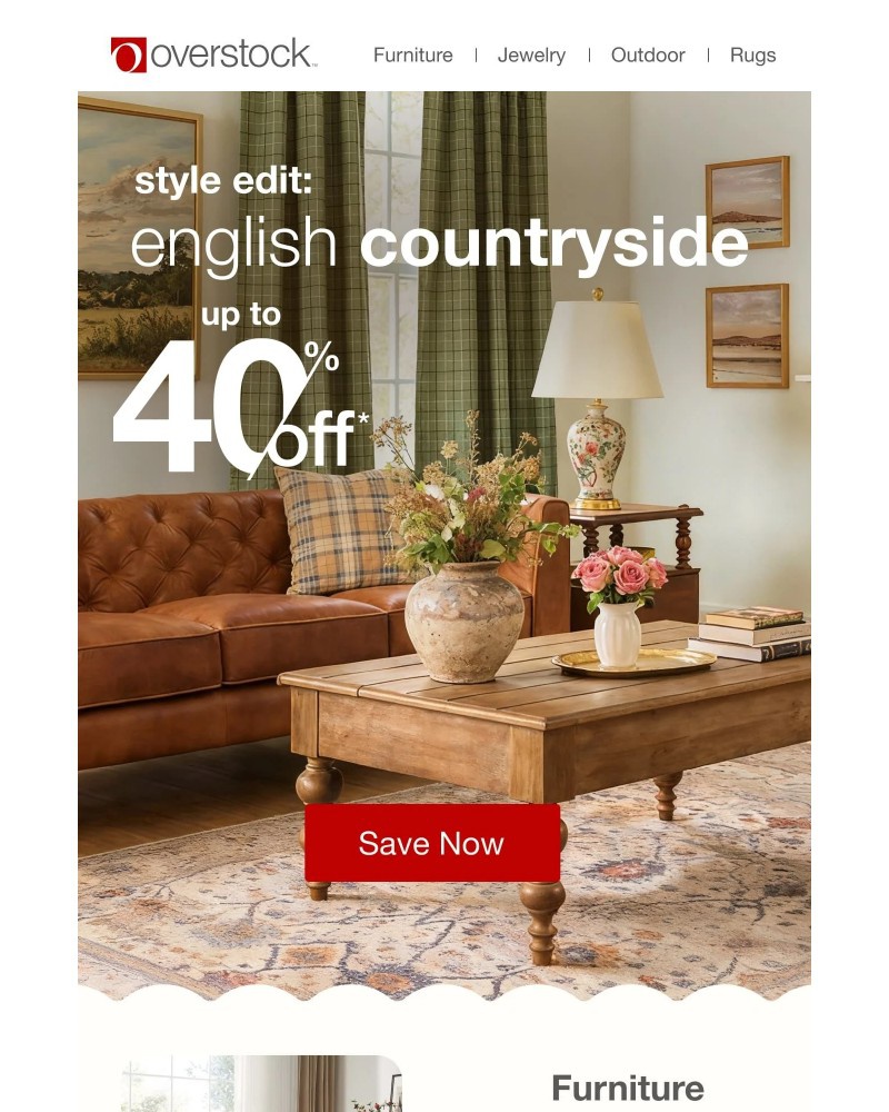 Screenshot of email with subject /media/emails/up-to-40-off-our-english-countryside-edit-3f373a-cropped-c0a37e58.jpg