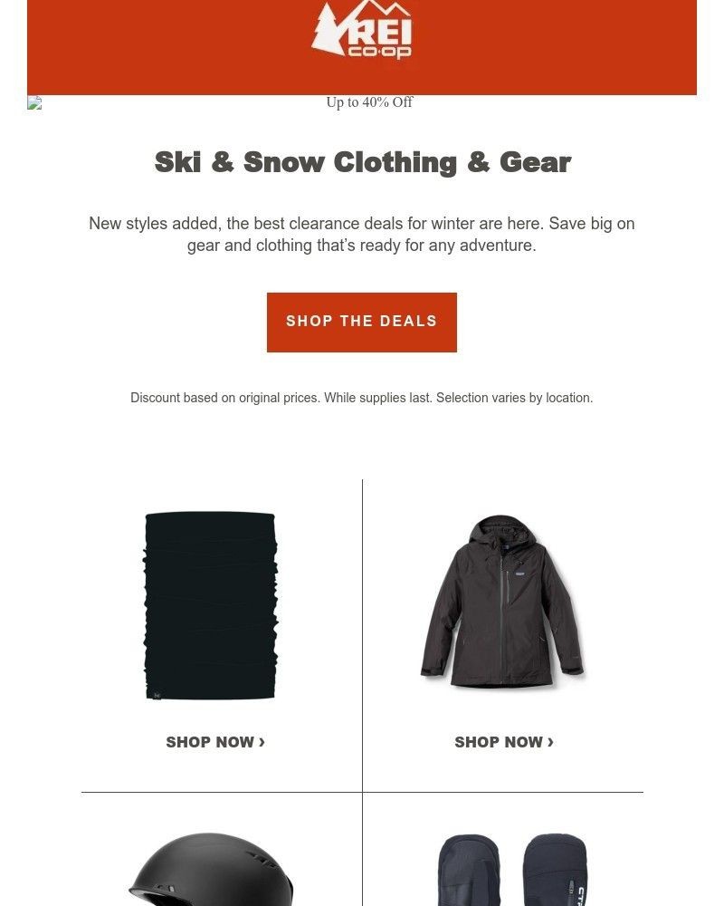 Screenshot of email with subject /media/emails/up-to-40-off-our-favorite-winter-deals-6b1f4a-cropped-2164047e.jpg