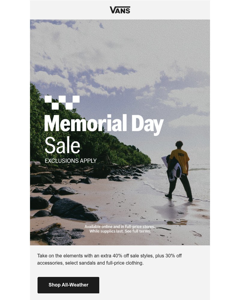 Screenshot of email with subject /media/emails/up-to-40-off-outdoor-styles-e21147-cropped-6c5b424f.jpg