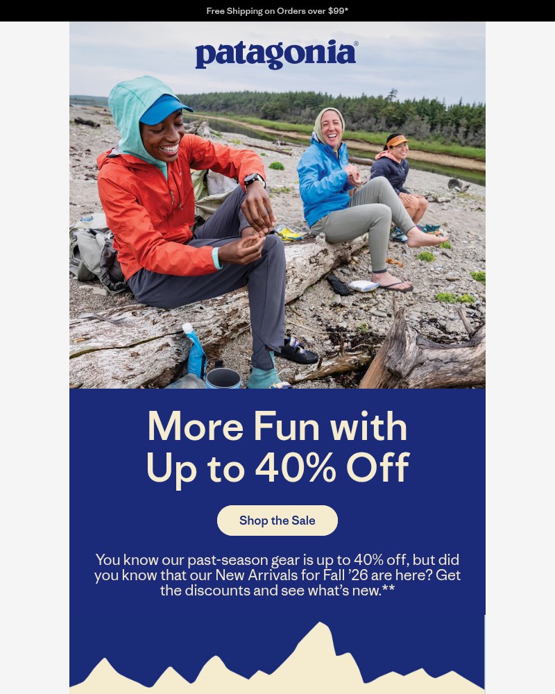 Screenshot of email with subject /media/emails/up-to-40-off-sale-continues-270d81-cropped-4068fc1a.jpg