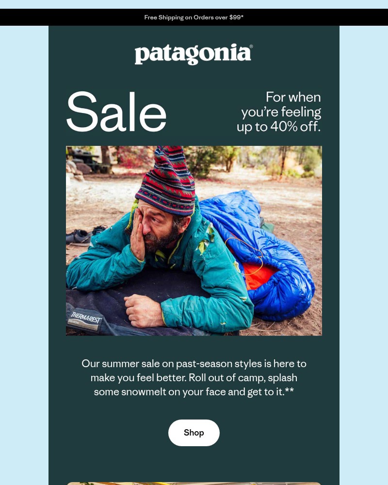 Screenshot of email with subject /media/emails/up-to-40-off-sale-starts-now-2c46e7-cropped-2e6d43ea.jpg