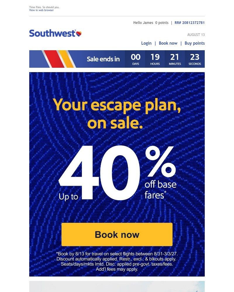 Screenshot of email with subject /media/emails/up-to-40-off-sale-yeah-227696-cropped-25f3e00f.jpg