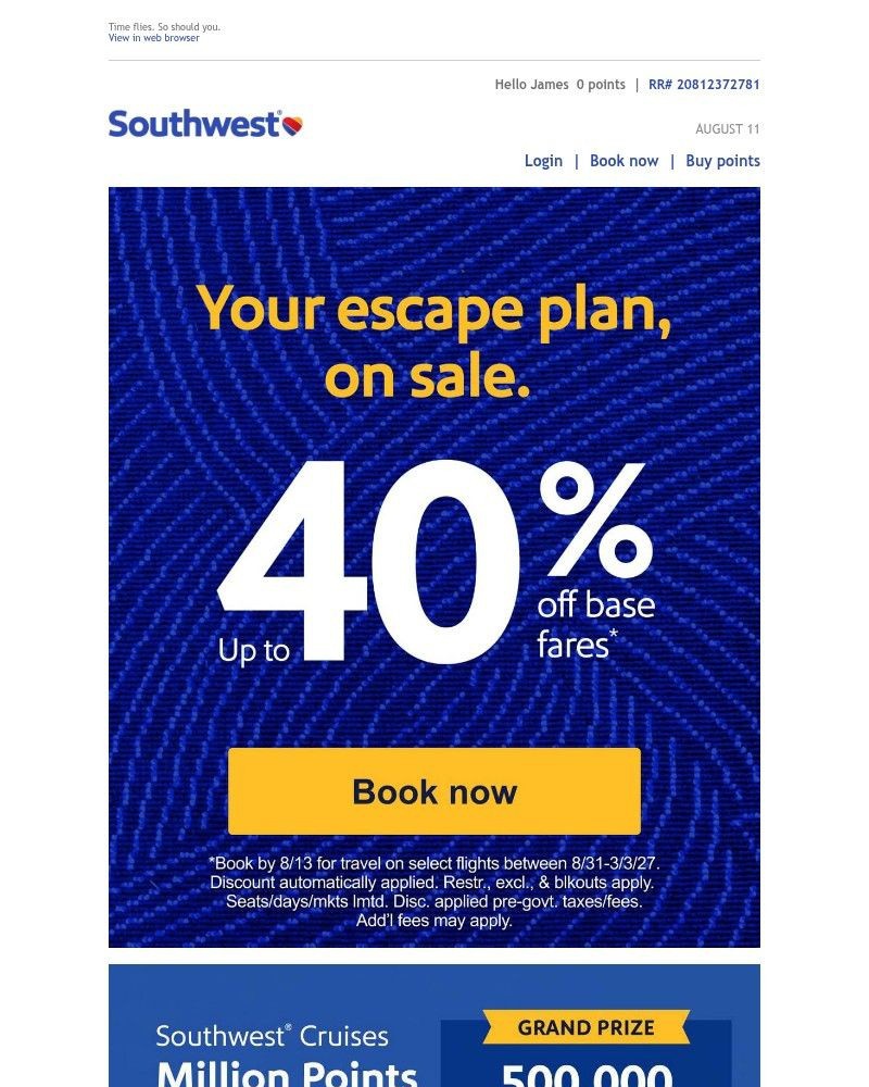 Screenshot of email with subject /media/emails/up-to-40-off-sale-yeah-64db78-cropped-3d19a9f0.jpg