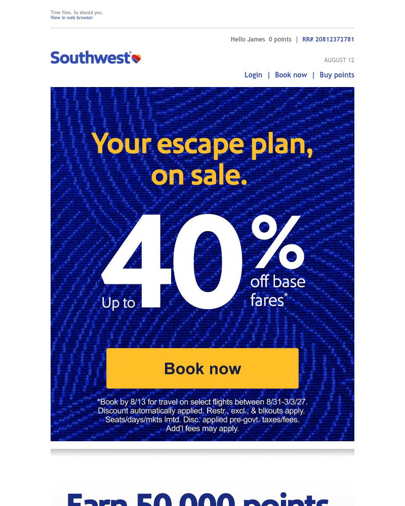 Screenshot of email with subject /media/emails/up-to-40-off-sale-yeah-844962-cropped-aa51cefa.jpg