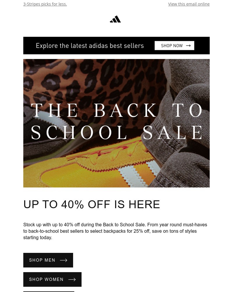 Screenshot of email with subject /media/emails/up-to-40-off-savings-for-the-season-42a146-cropped-289f61a0.jpg