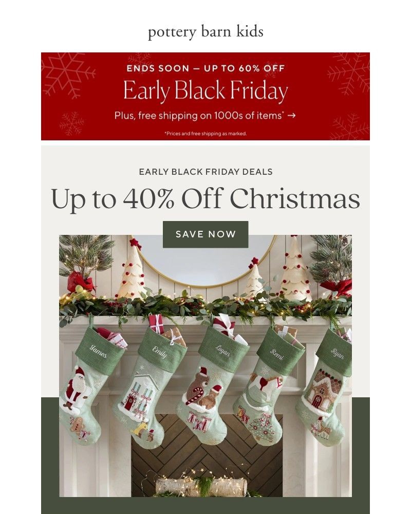Screenshot of email with subject /media/emails/up-to-40-off-seasonal-favorites-love-e7a2d1-cropped-df7fb01a.jpg