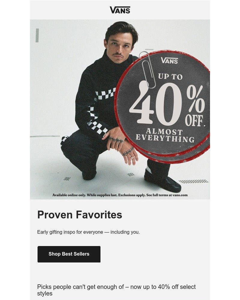 Screenshot of email with subject /media/emails/up-to-40-off-select-best-sellers-8e0a2c-cropped-99d10bd8.jpg