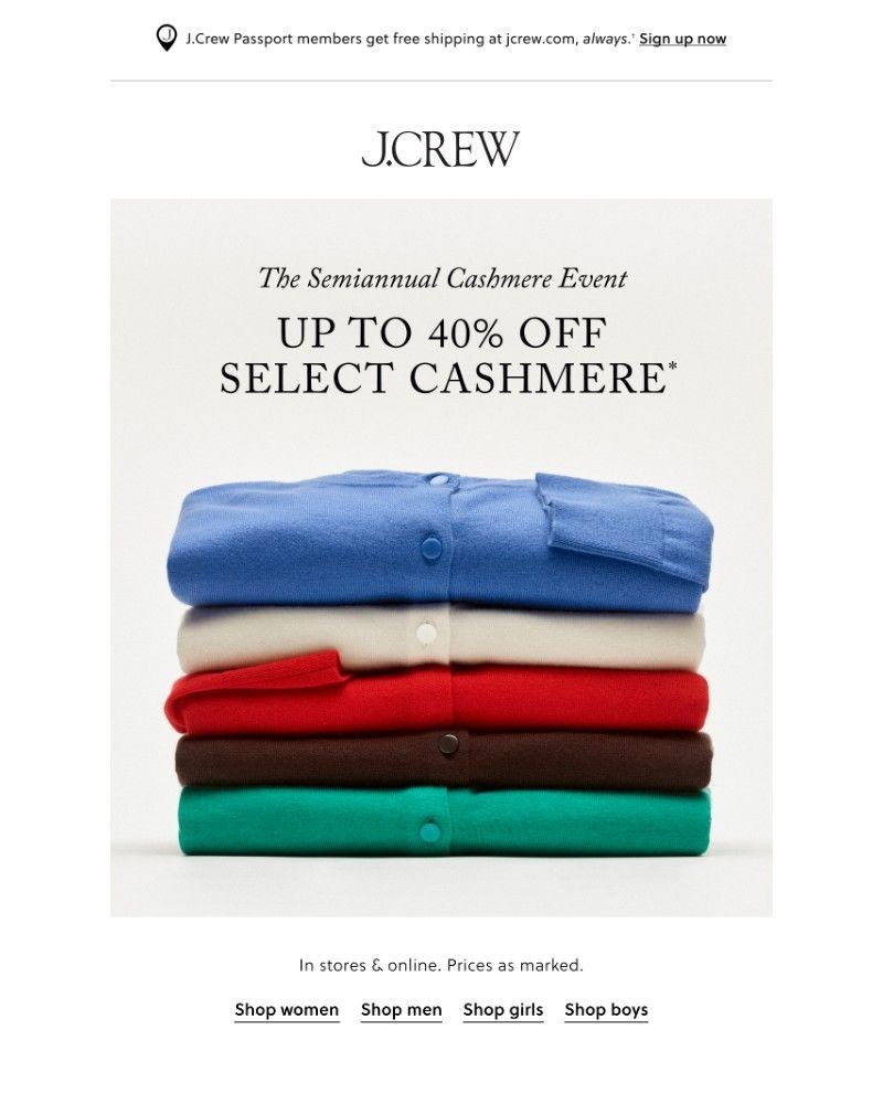 Screenshot of email with subject /media/emails/up-to-40-off-select-cashmere-on-now-d81979-cropped-d14c7d73.jpg