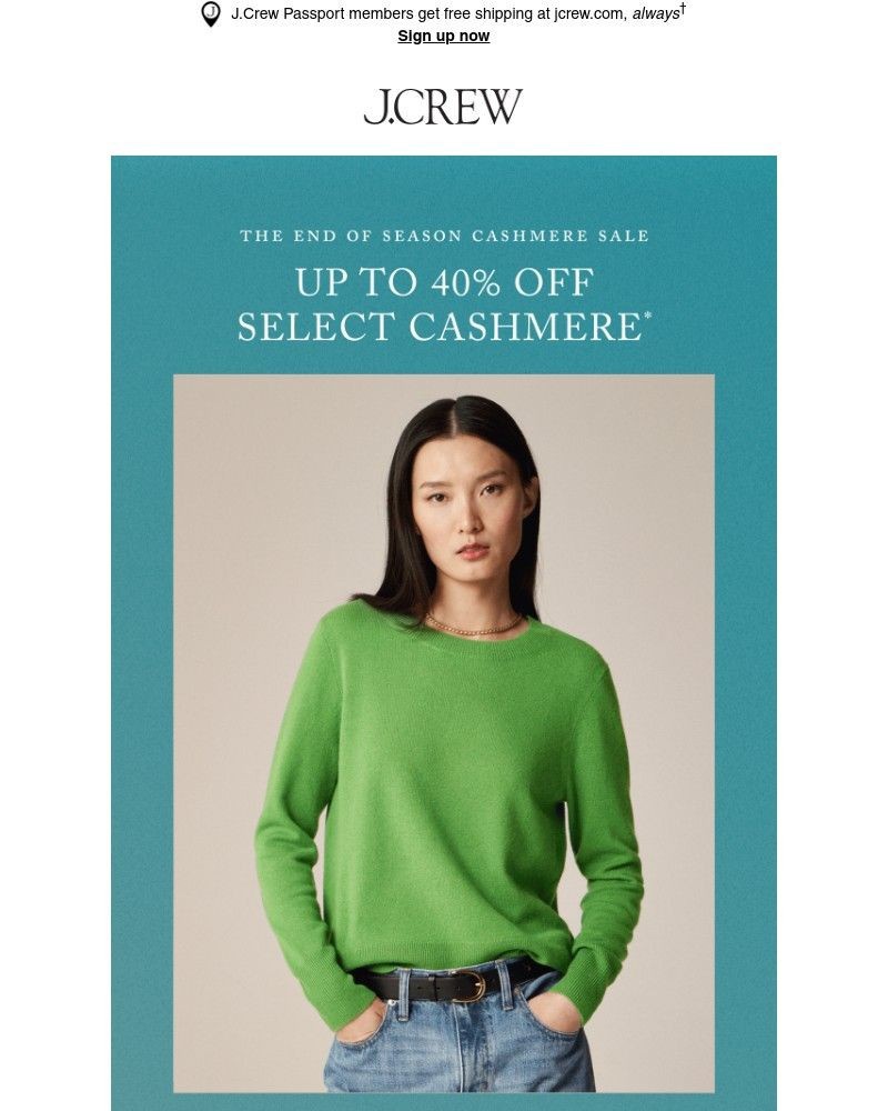 Screenshot of email with subject /media/emails/up-to-40-off-select-cashmere-what-are-you-waiting-for-270ba2-cropped-4dc5a530.jpg