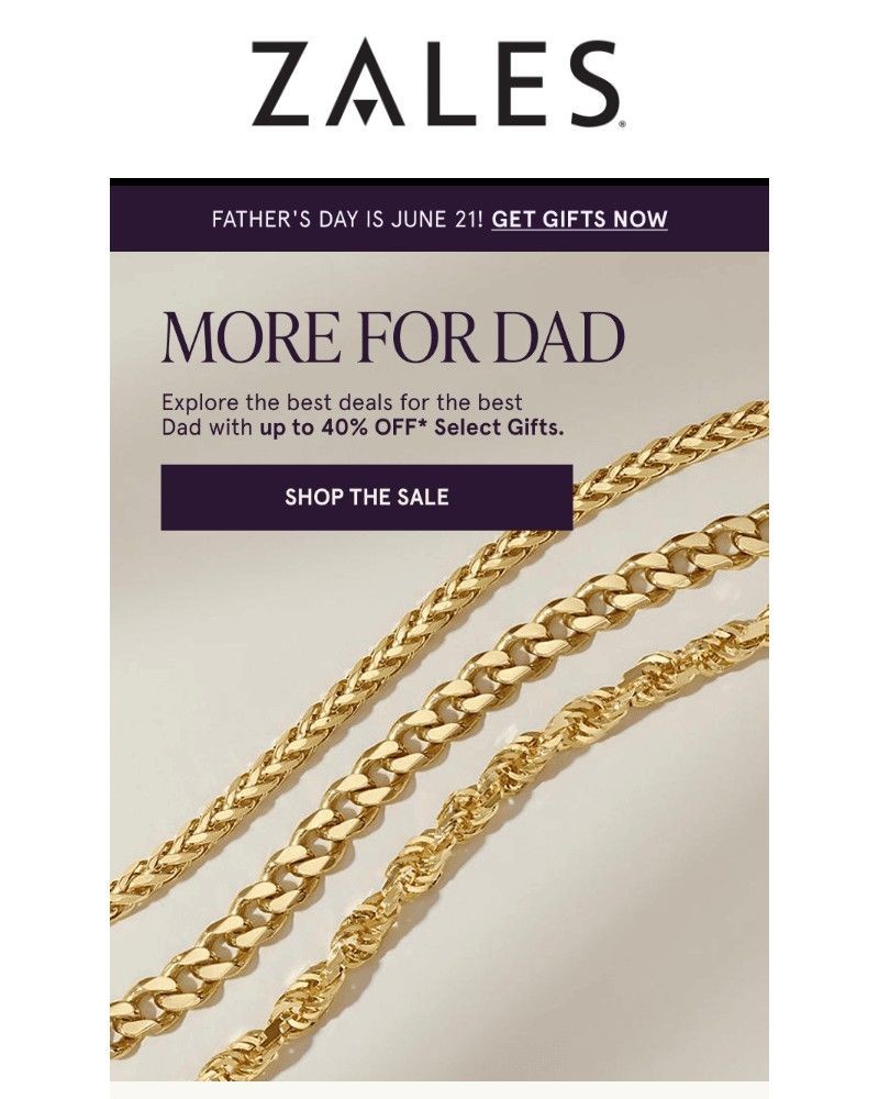 Screenshot of email with subject /media/emails/up-to-40-off-select-gifts-054fe3-cropped-60f7ea2f.jpg