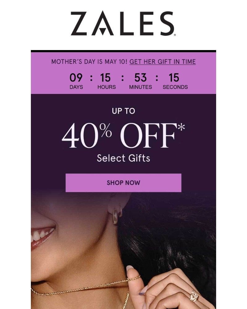 Screenshot of email with subject /media/emails/up-to-40-off-select-gifts-b83188-cropped-01f5ebda.jpg