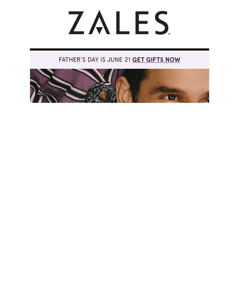 Screenshot of email with subject /media/emails/up-to-40-off-select-gifts-fathers-day-sale-1adaa2-cropped-0615d776.jpg