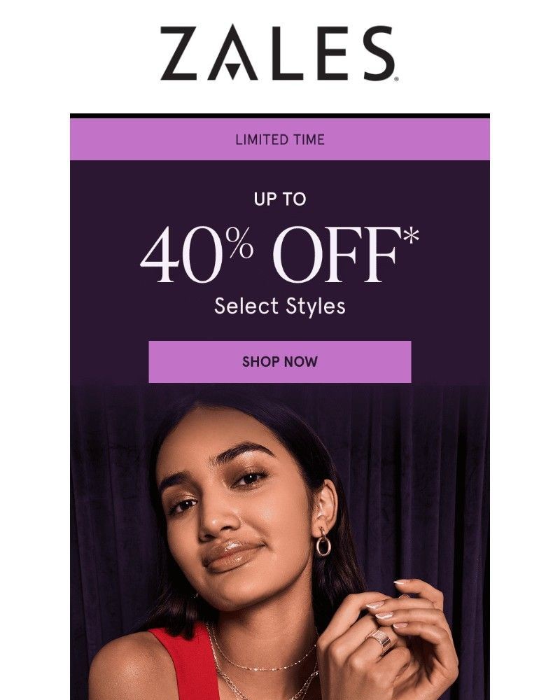 Screenshot of email with subject /media/emails/up-to-40-off-select-golden-styles-2abac1-cropped-7eb95949.jpg