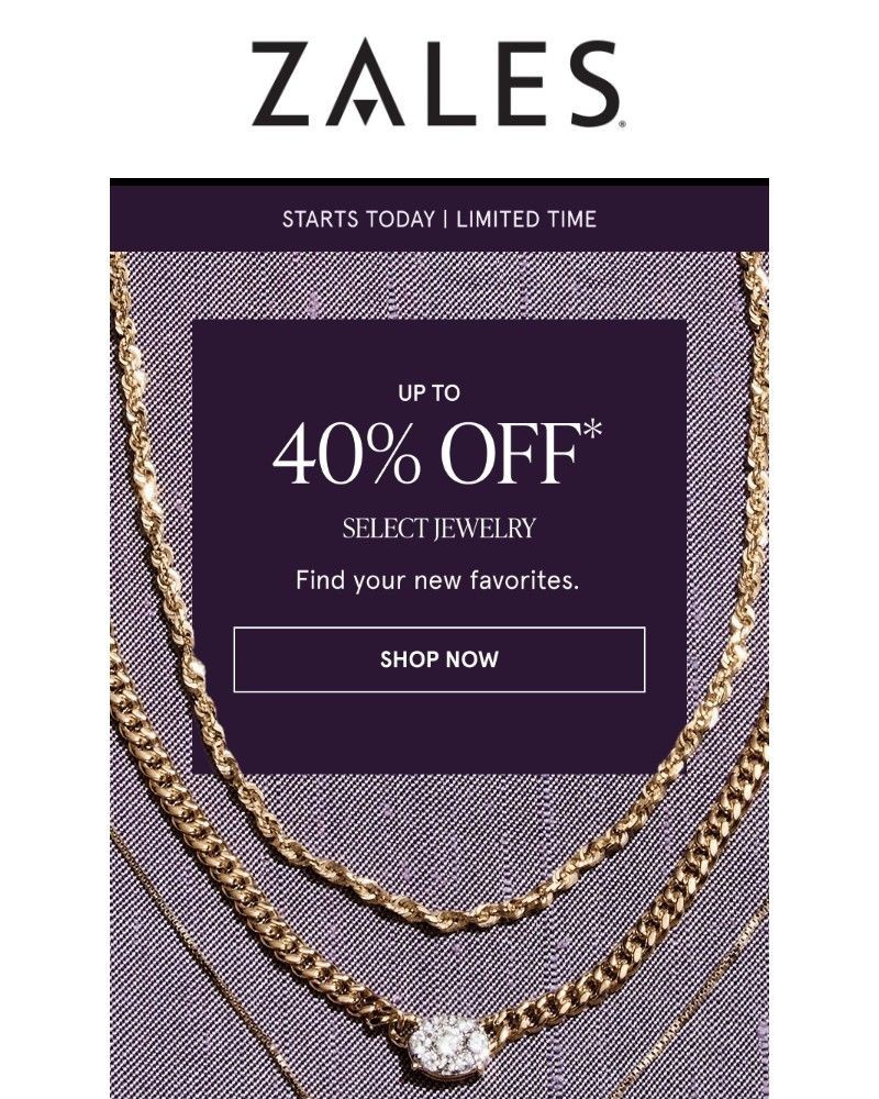 Screenshot of email with subject /media/emails/up-to-40-off-select-jewelry-1777d0-cropped-a58bdcbe.jpg