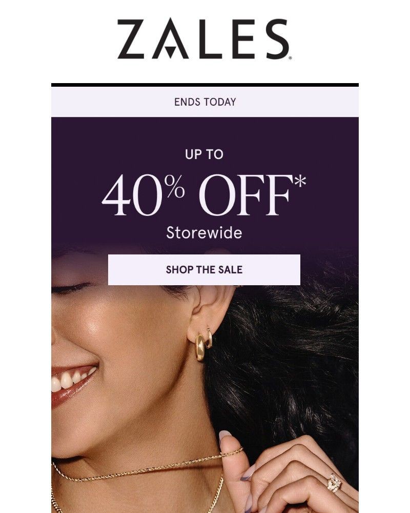 Screenshot of email with subject /media/emails/up-to-40-off-select-jewelry-35e50e-cropped-3dcd653b.jpg
