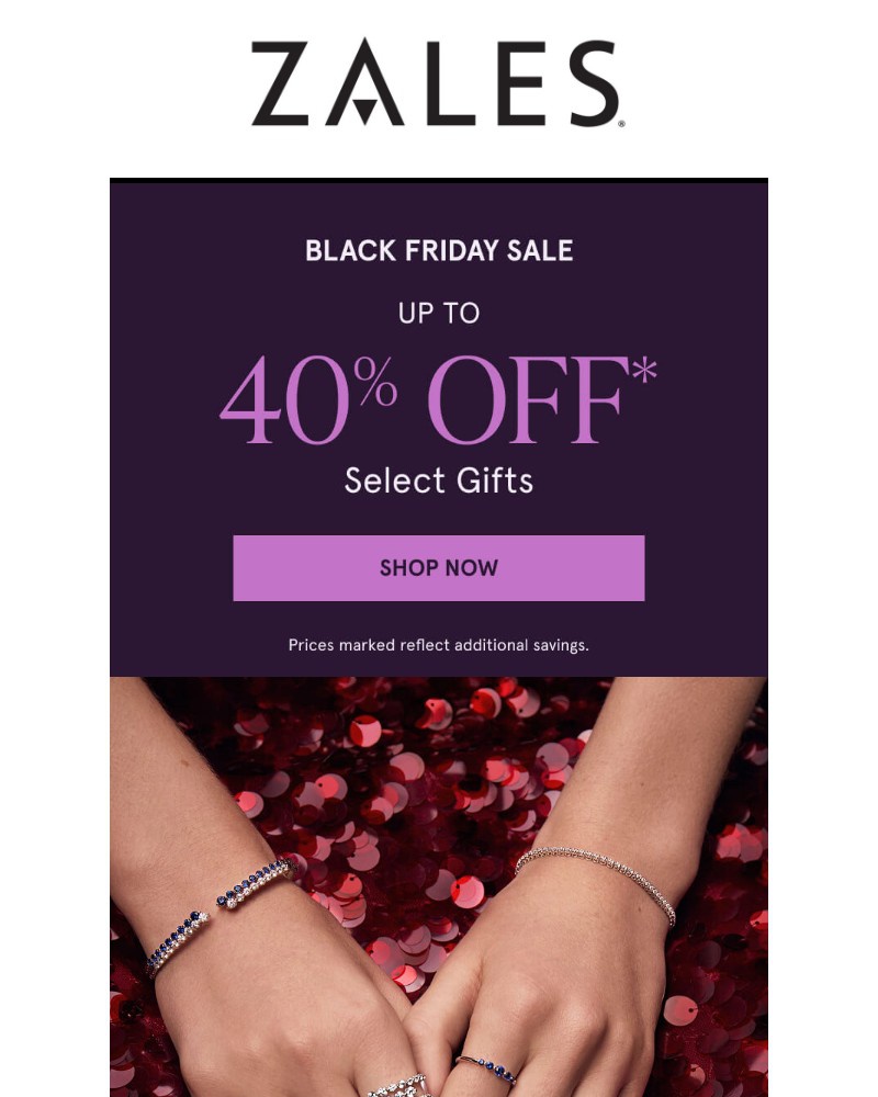 Screenshot of email with subject /media/emails/up-to-40-off-select-jewelry-black-friday-sale-e282e5-cropped-15ec7468.jpg