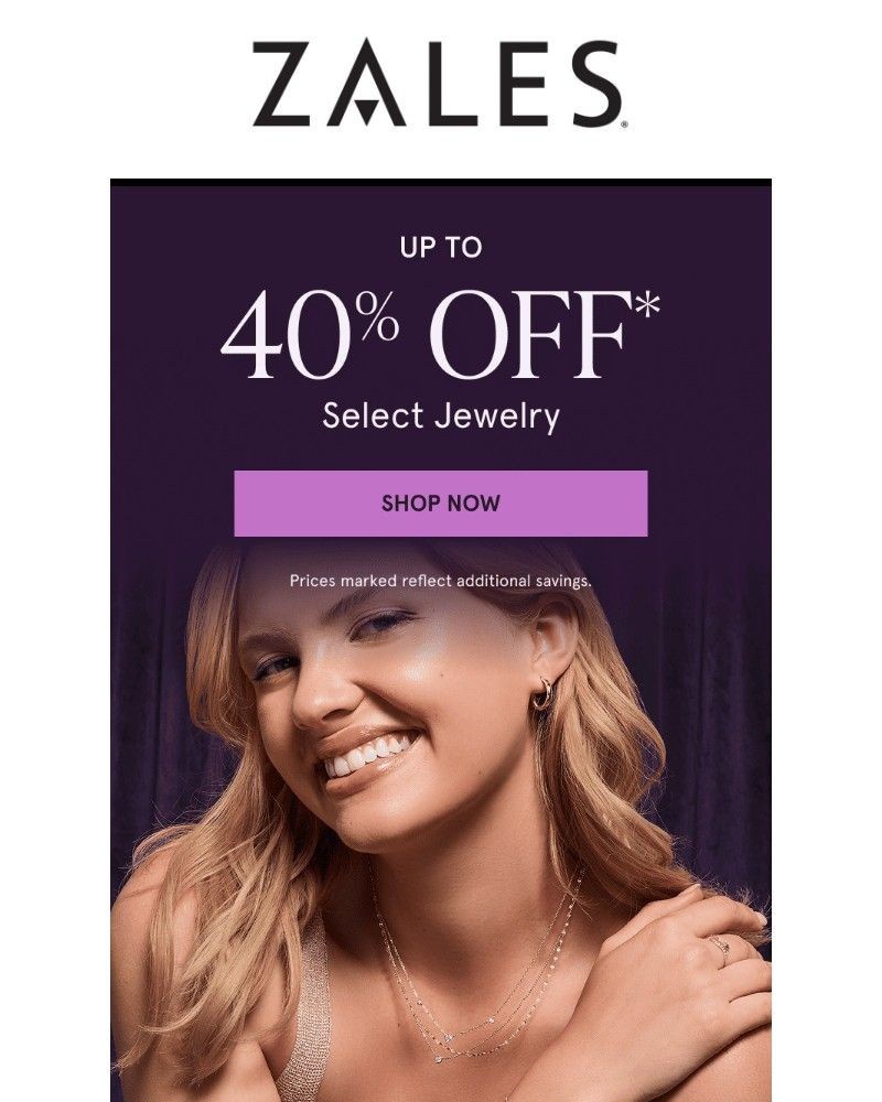 Screenshot of email with subject /media/emails/up-to-40-off-select-jewelry-sweetest-deals-2496c1-cropped-0f3b7a22.jpg