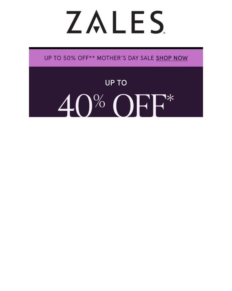 Screenshot of email with subject /media/emails/up-to-40-off-select-jewelry-what-mom-wants-748a05-cropped-01668ead.jpg