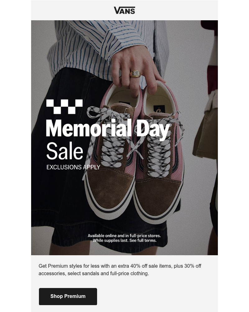 Screenshot of email with subject /media/emails/up-to-40-off-select-premium-styles-414adf-cropped-74475c2c.jpg