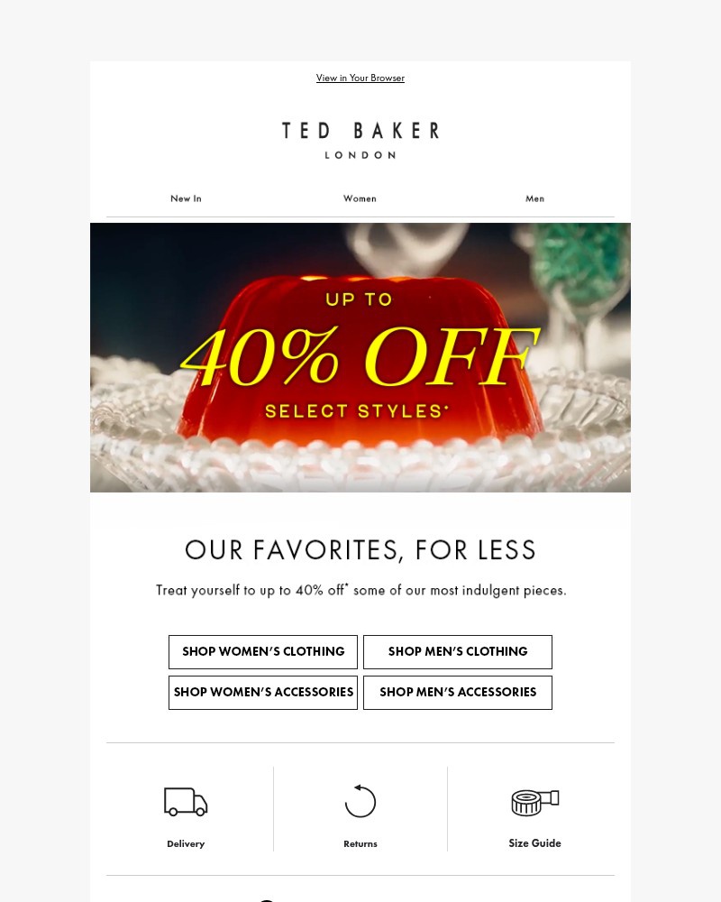 Screenshot of email with subject /media/emails/up-to-40-off-select-styles-starts-now-15a2b6-cropped-a4ffb6f5.jpg