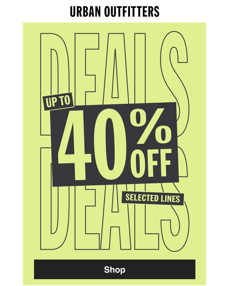 Screenshot of email with subject /media/emails/up-to-40-off-selected-lines-da4678-cropped-6bc31c43.jpg