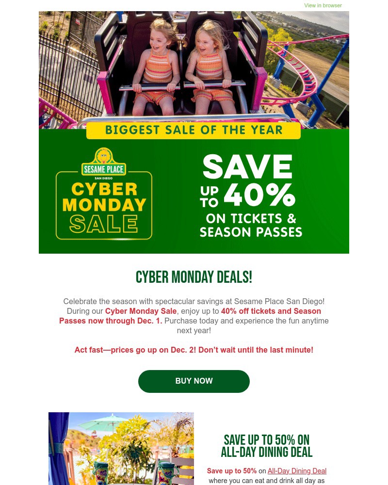 Screenshot of email with subject /media/emails/up-to-40-off-sesame-place-tickets-passes-7d1b88-cropped-fa23170f.jpg