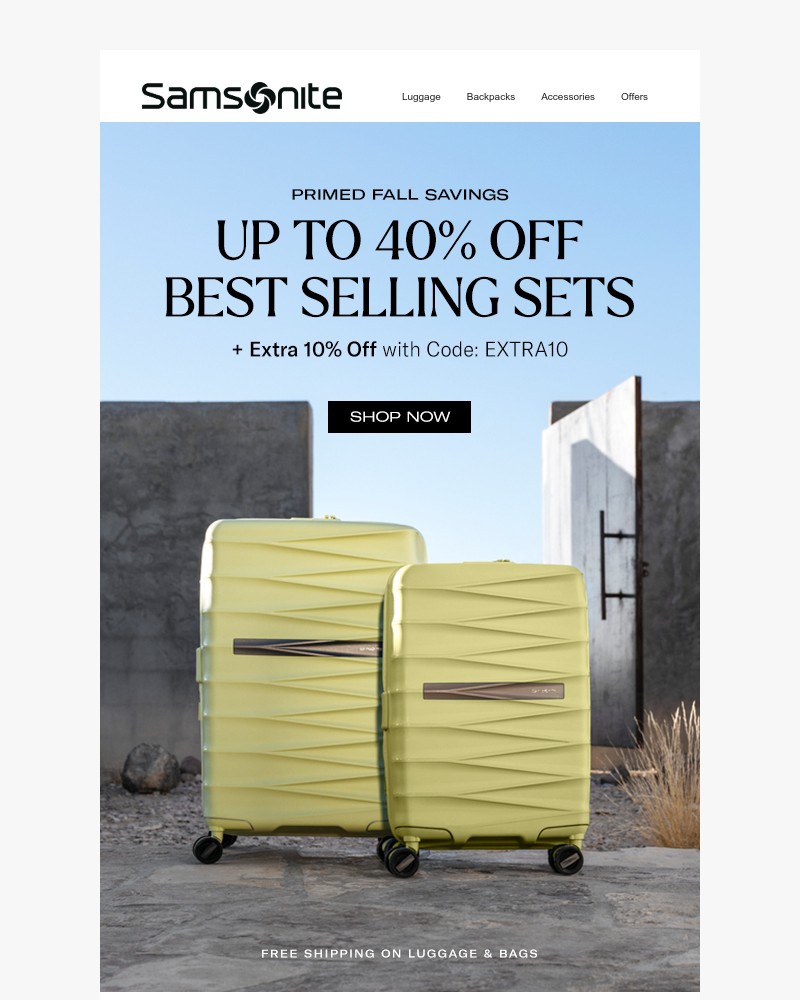 Screenshot of email with subject /media/emails/up-to-40-off-sets-free-shipping-bf50bf-cropped-c07c95ce.jpg