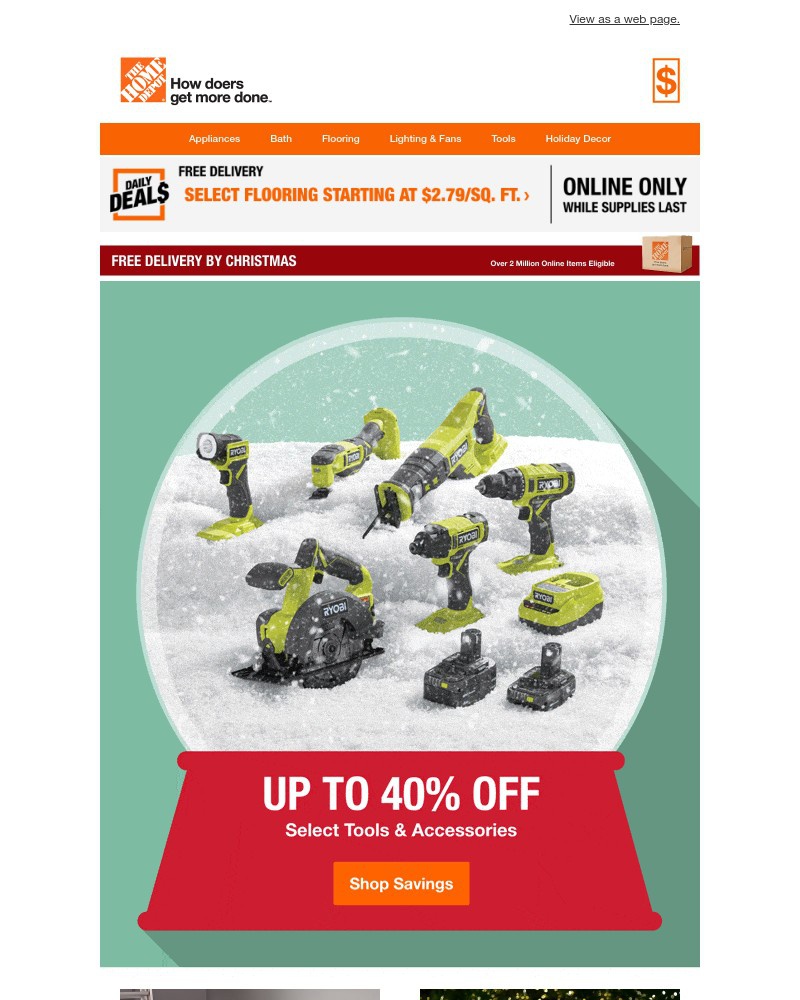 Screenshot of email with subject /media/emails/up-to-40-off-shake-up-your-toolbox-a4a4fe-cropped-f91379da.jpg