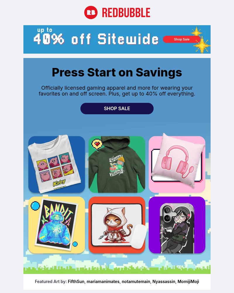 Screenshot of email with subject /media/emails/up-to-40-off-sitewide-72329d-cropped-421c7e02.jpg