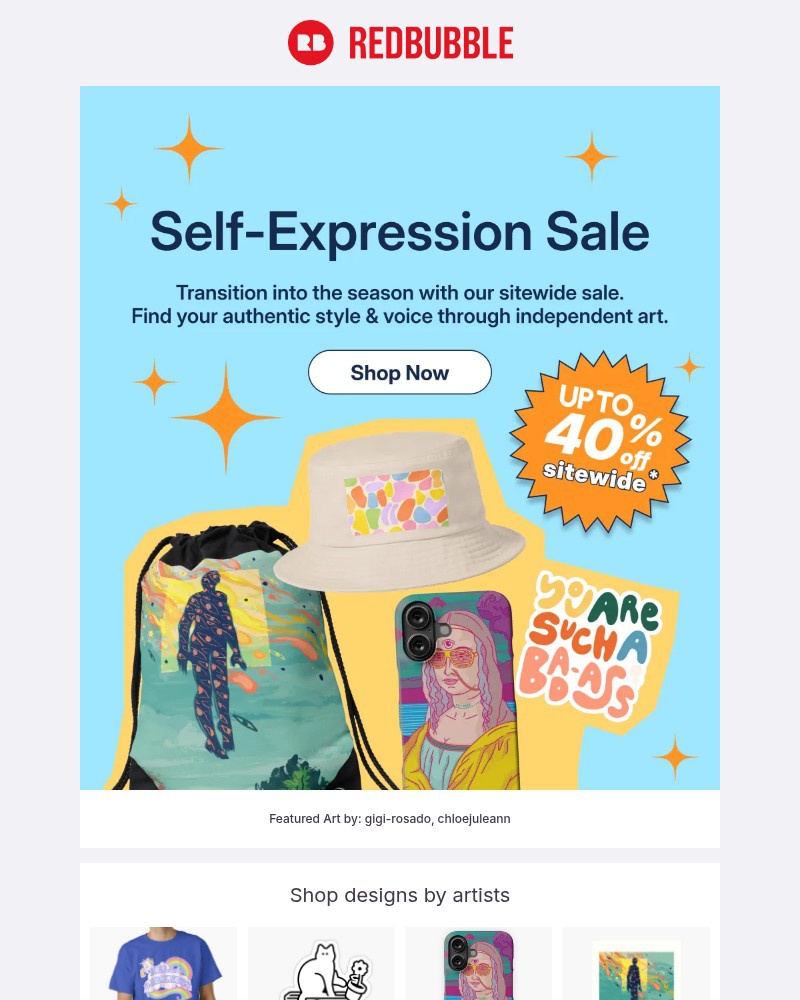Screenshot of email with subject /media/emails/up-to-40-off-sitewide-discover-your-new-style-e6836e-cropped-e0d6b46b.jpg