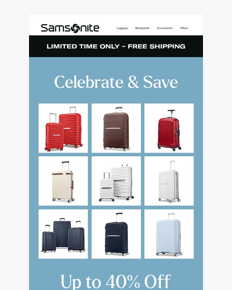 Screenshot of email with subject /media/emails/up-to-40-off-sitewide-extra-15-off-free-shipping-df4189-cropped-e8585a77.jpg