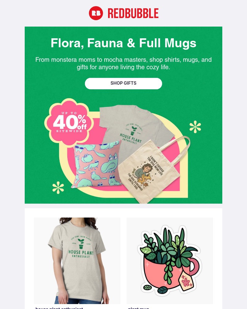 Screenshot of email with subject /media/emails/up-to-40-off-sitewide-for-moms-art-fans-more-b23b26-cropped-3eecabd7.jpg