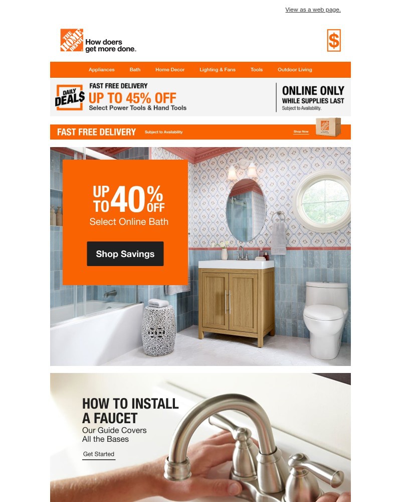 Screenshot of email with subject /media/emails/up-to-40-off-soak-up-bath-styletm-443700-cropped-d01452f8.jpg