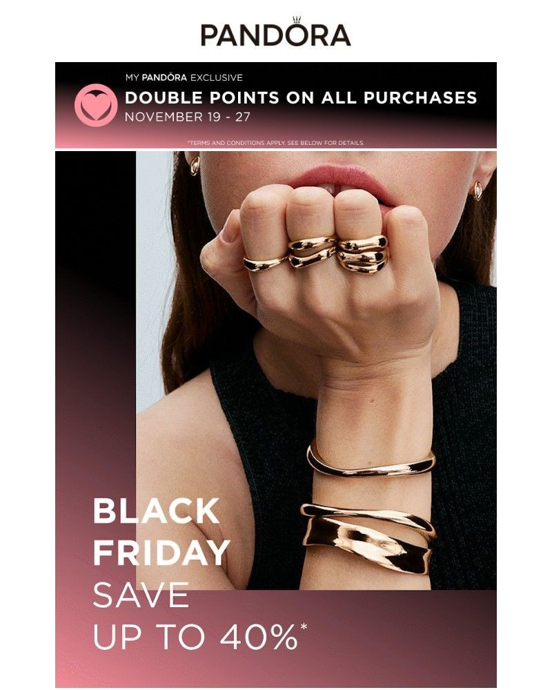 Screenshot of email with subject /media/emails/up-to-40-off-sparkling-jewelry-for-someone-special-or-you-926272-cropped-dd68903c.jpg