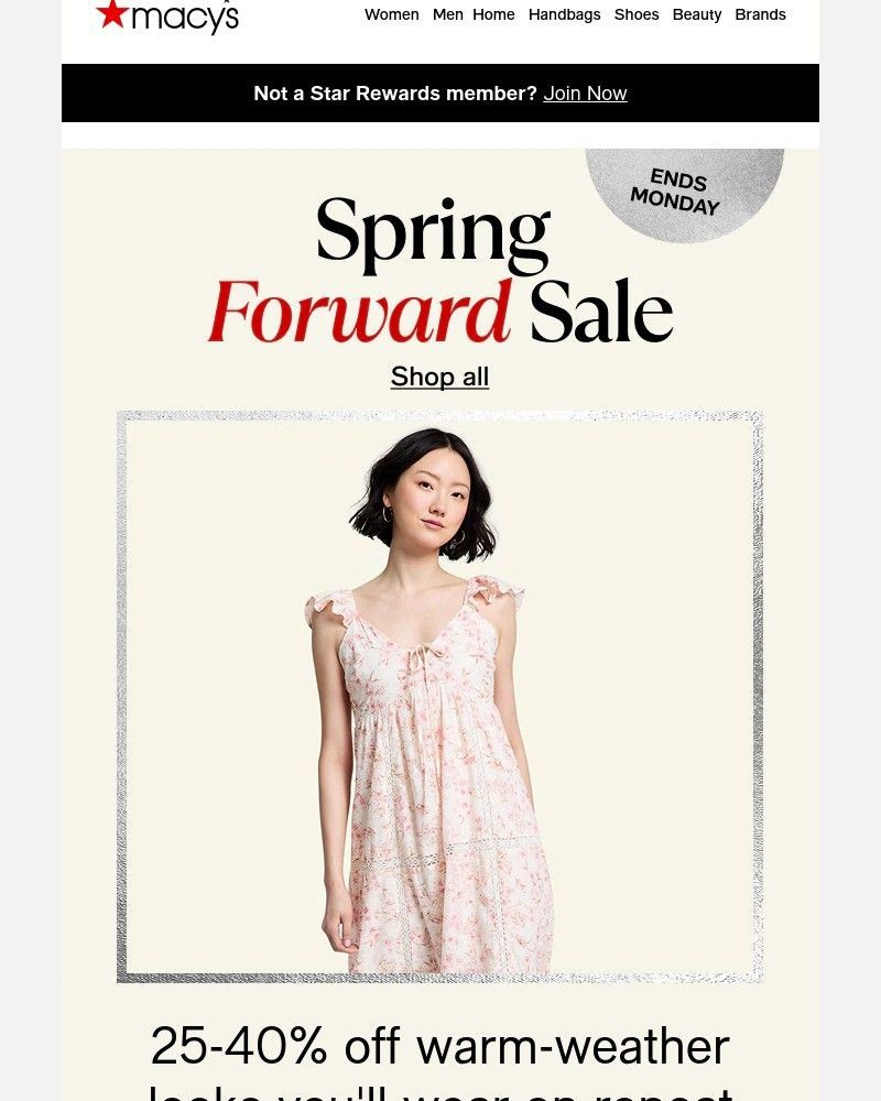 Screenshot of email with subject /media/emails/up-to-40-off-spring-styles-inside-d8ba01-cropped-327af0b4.jpg