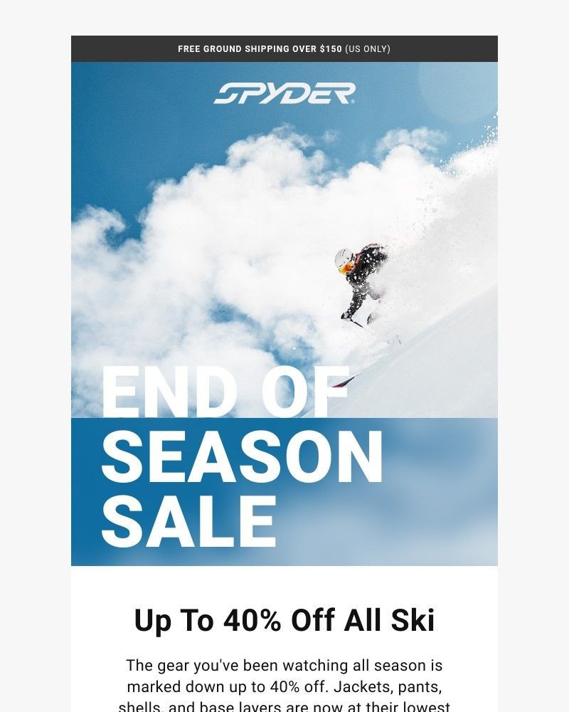 Screenshot of email with subject /media/emails/up-to-40-off-starts-now-8f5f83-cropped-40b279b7.jpg