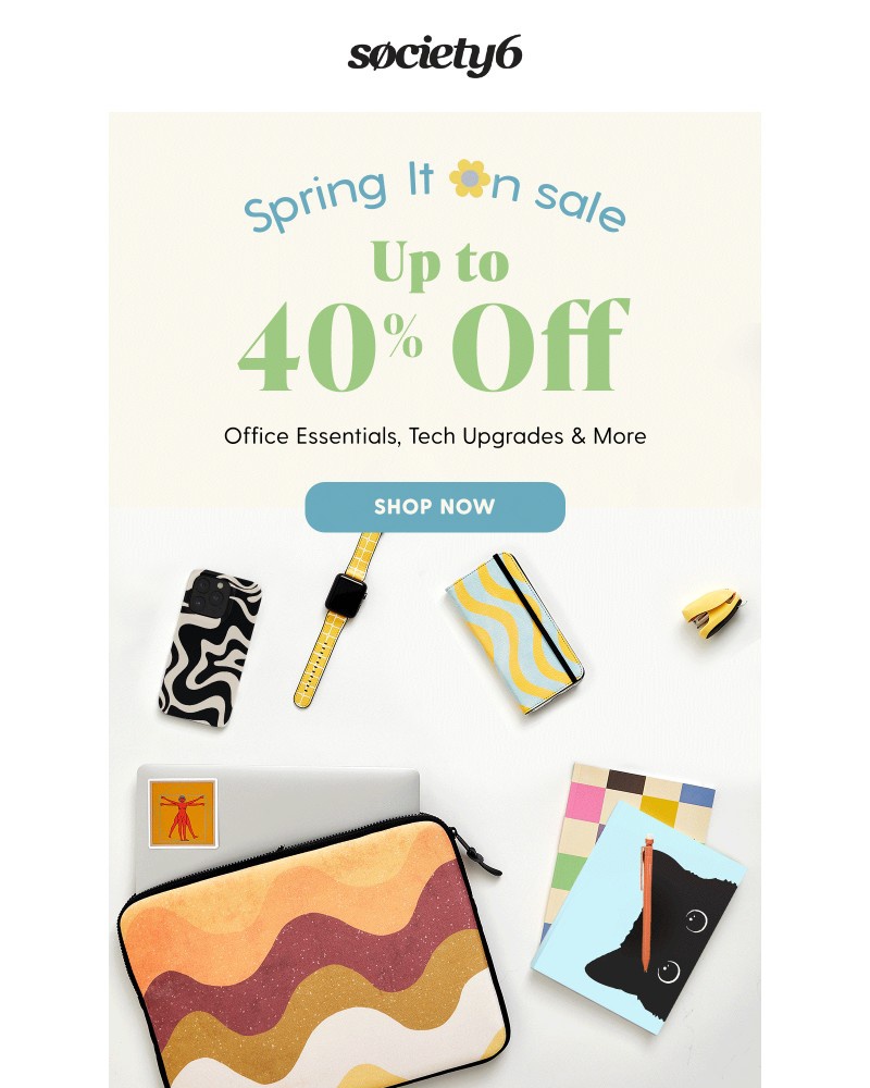 Screenshot of email with subject /media/emails/up-to-40-off-starts-now-cd41ff-cropped-a495c443.jpg