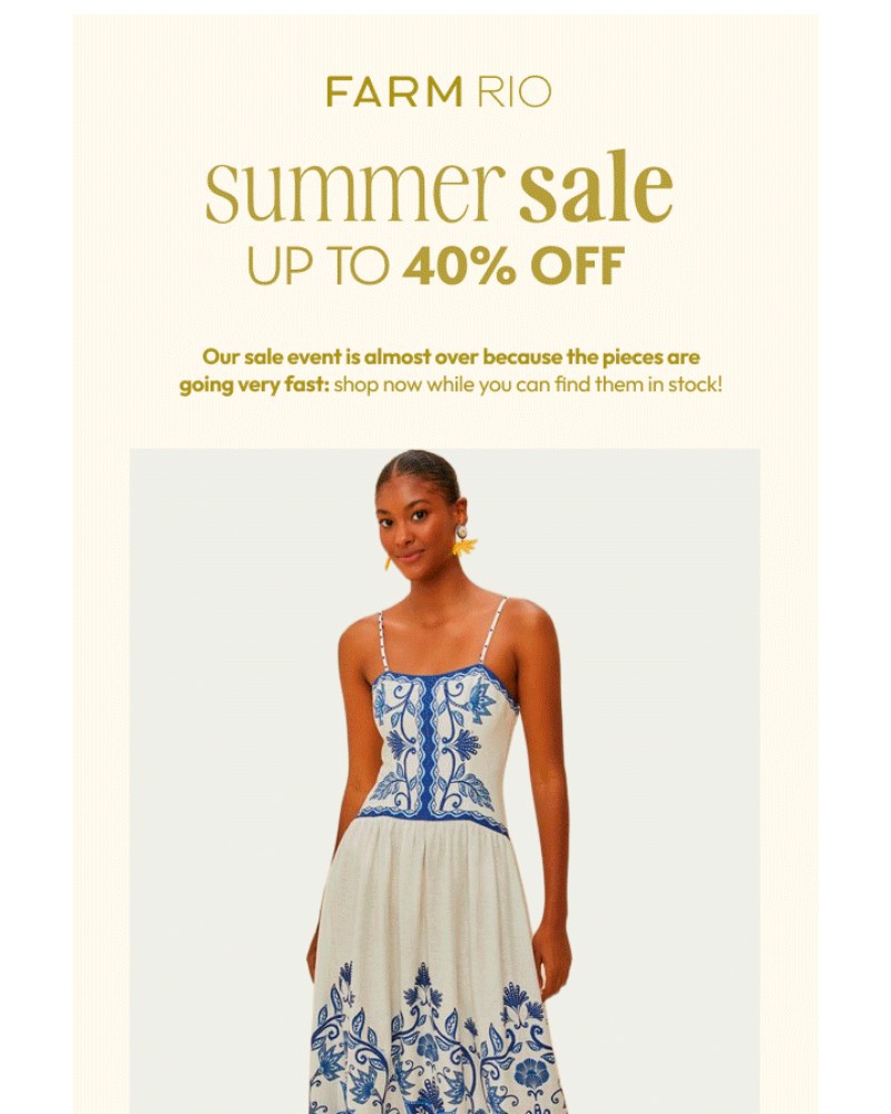 Screenshot of email with subject /media/emails/up-to-40-off-styles-are-going-fast-bad138-cropped-6f31eb29.jpg