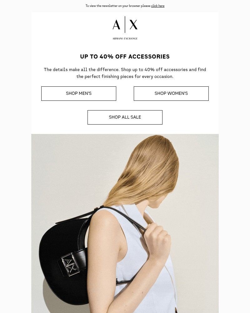 Screenshot of email with subject /media/emails/up-to-40-off-summer-accessories-d0afdd-cropped-0534a8ee.jpg