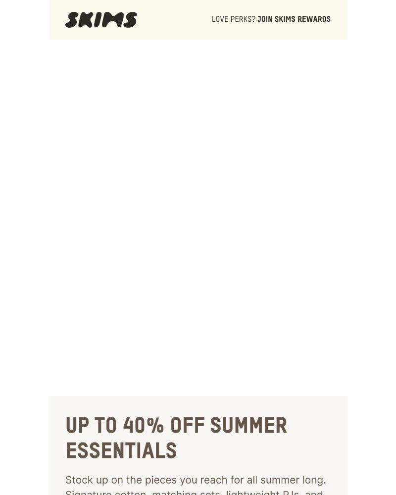 Screenshot of email with subject /media/emails/up-to-40-off-summer-essentials-00995f-cropped-bada1440.jpg