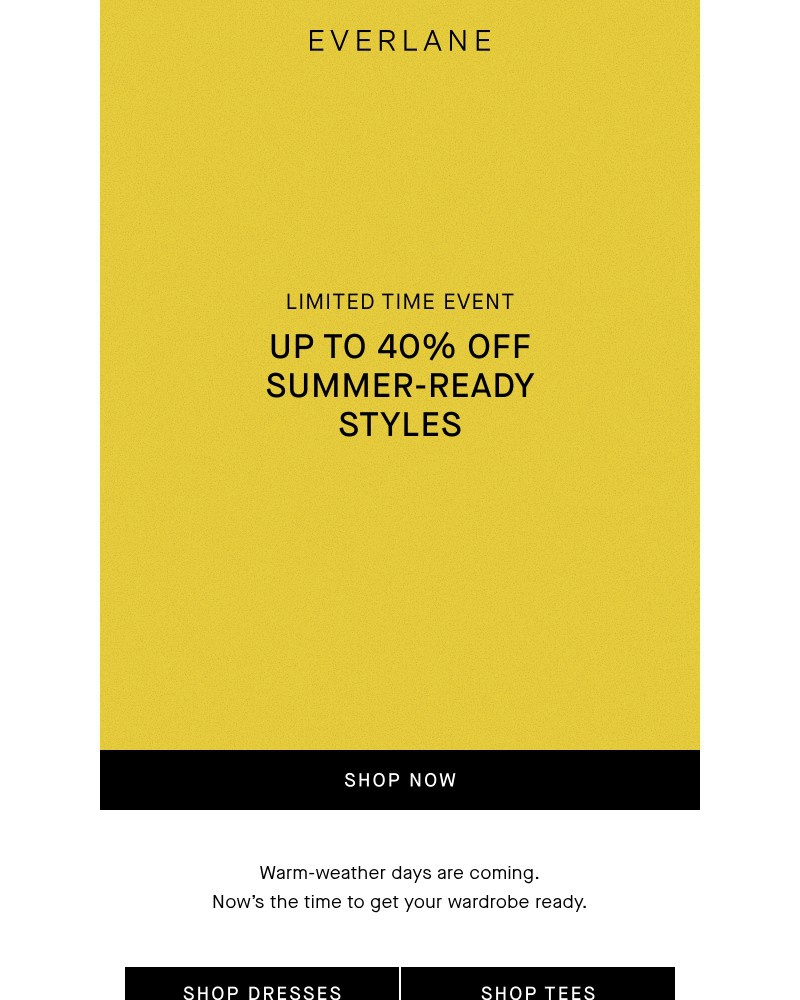 Screenshot of email with subject /media/emails/up-to-40-off-summer-ready-styles-045520-cropped-719d4cf6.jpg