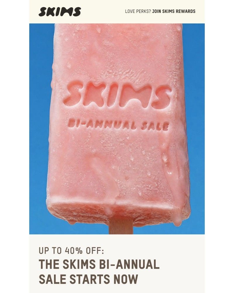 Screenshot of email with subject /media/emails/up-to-40-off-the-bi-annual-sale-starts-now-a903bb-cropped-a46516ad.jpg