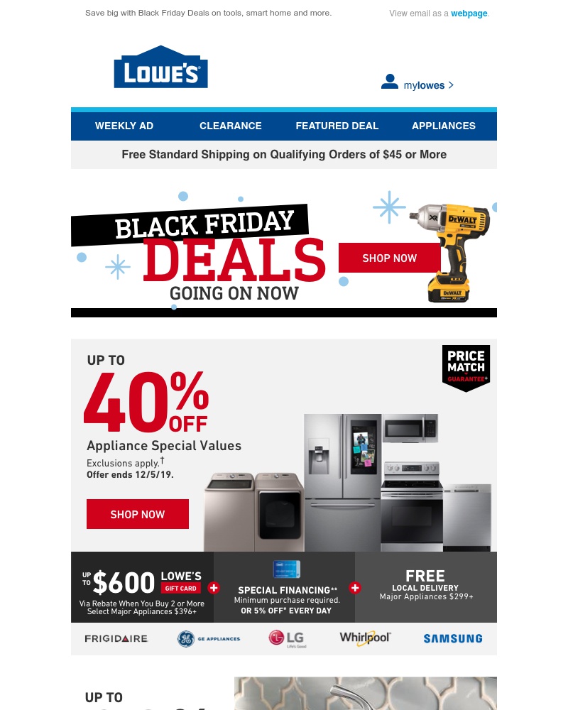 Screenshot of email with subject /media/emails/up-to-40-off-the-brands-you-trust-for-your-home-cropped-74f4467c.jpg