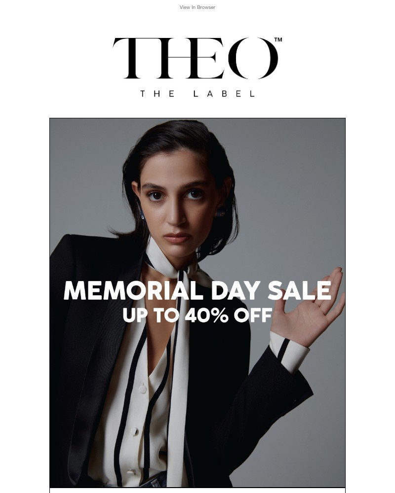 Screenshot of email with subject /media/emails/up-to-40-off-the-memorial-day-sale-098090-cropped-84f732e3.jpg