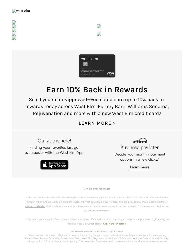 Screenshot of email with subject /media/emails/up-to-40-off-the-outdoor-setup-youve-been-eyeing-cbfbf1-cropped-6ab5fe5e.jpg