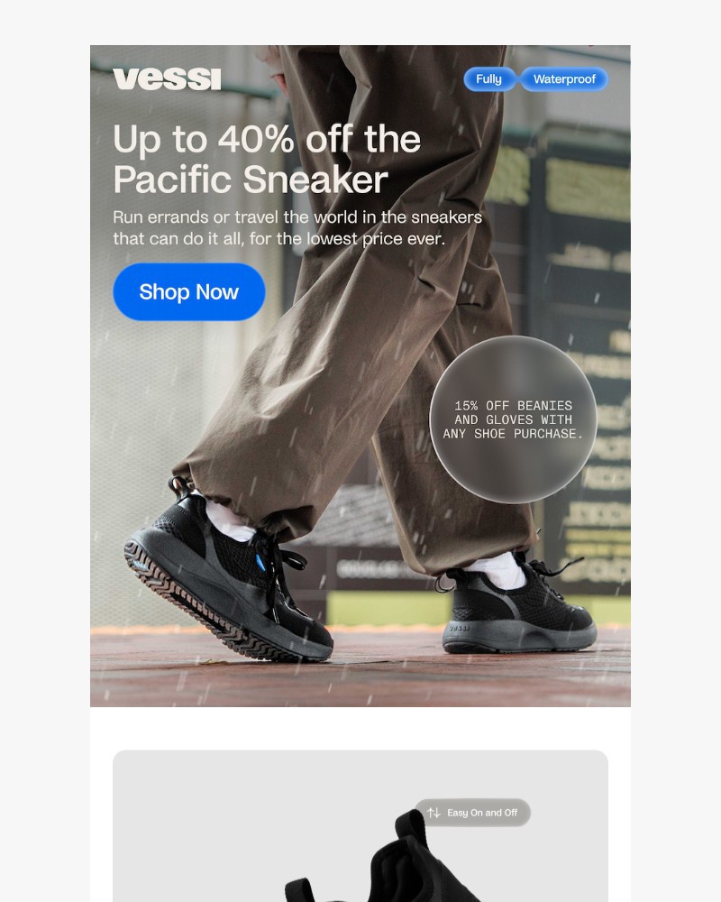 Screenshot of email with subject /media/emails/up-to-40-off-the-pacific-sneaker-d1cf8b-cropped-c82e5440.jpg