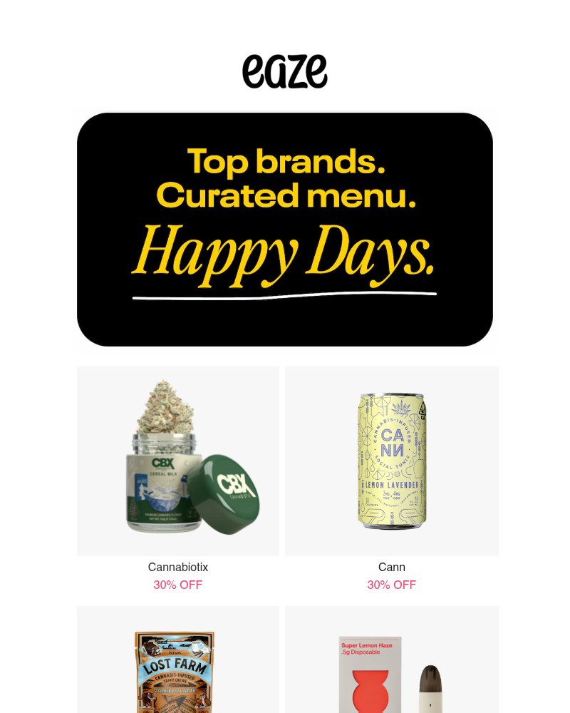Screenshot of email with subject /media/emails/up-to-40-off-the-picks-wed-pick-952430-cropped-93e8b922.jpg