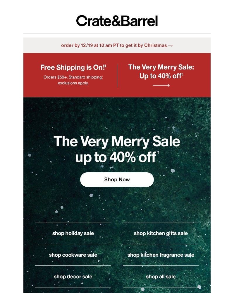 Screenshot of email with subject /media/emails/up-to-40-off-the-very-merry-sale-0d0ec4-cropped-cb600fb9.jpg